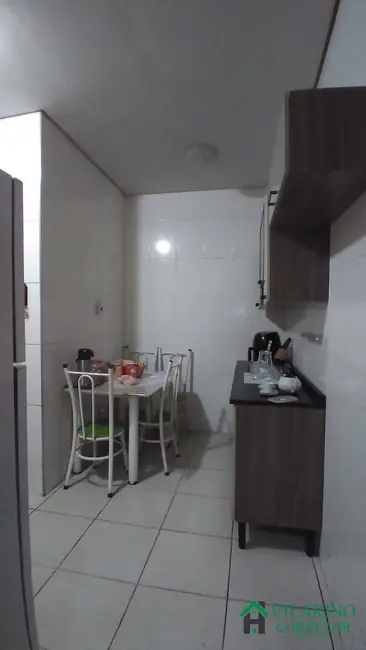 Apartamento com 3 quartos à venda, 100m2 em Horto, Belo Horizonte - MG - imagem 3 Foto 3 de Apartamento com 3 quartos à venda, 100m2 em Horto, Belo Horizonte - MG