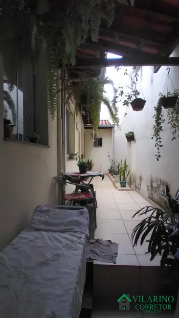 Apartamento com 3 quartos à venda, 100m2 em Horto, Belo Horizonte - MG - imagem 6 Foto 6 de Apartamento com 3 quartos à venda, 100m2 em Horto, Belo Horizonte - MG