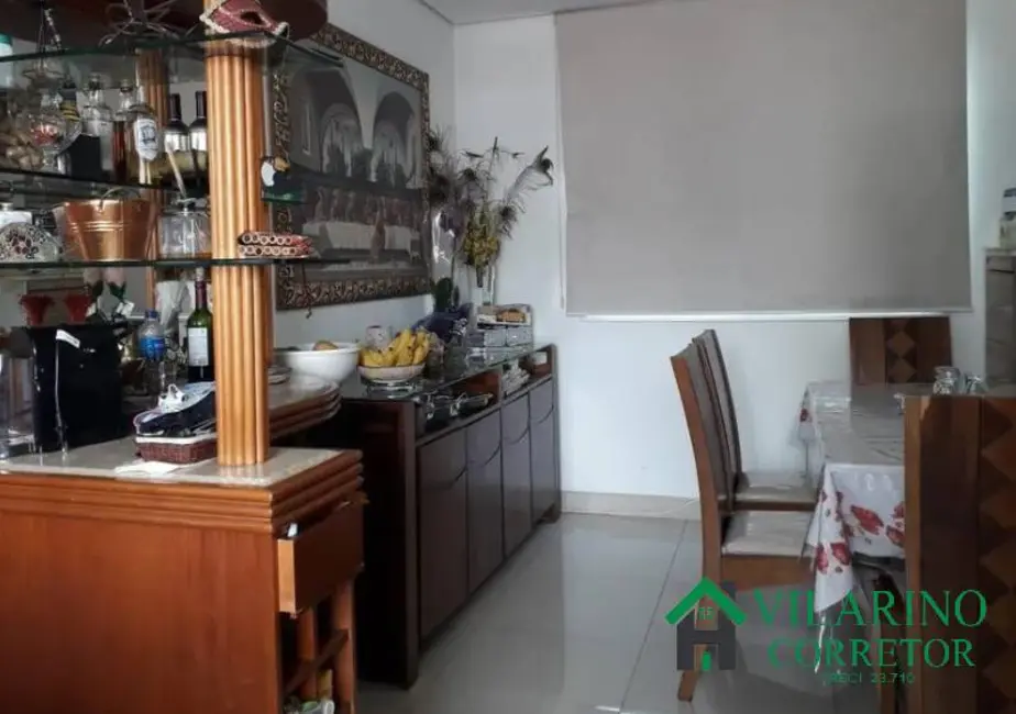 Apartamento com 2 quartos à venda, 60m2 em Concórdia, Belo Horizonte - MG - imagem 8 Foto 8 de Apartamento com 2 quartos à venda, 60m2 em Concórdia, Belo Horizonte - MG