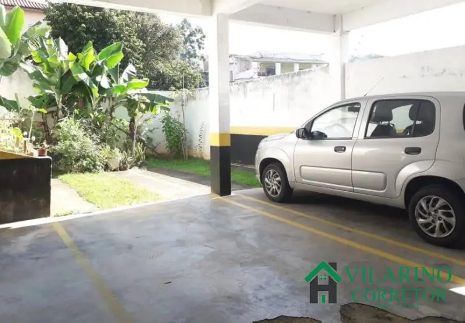 Apartamento com 2 quartos à venda, 60m2 em Concórdia, Belo Horizonte - MG - imagem 6 Foto 6 de Apartamento com 2 quartos à venda, 60m2 em Concórdia, Belo Horizonte - MG