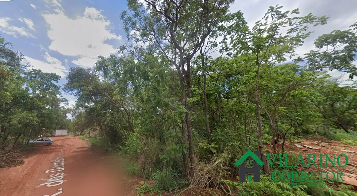 Terreno / Lote à venda, 442m2 em Felixlandia - MG - imagem 5 Foto 5 de Terreno / Lote à venda, 442m2 em Felixlandia - MG