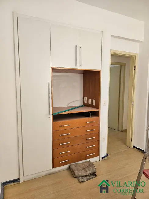 Apartamento com 3 quartos à venda, 94m2 em Silveira, Belo Horizonte - MG - imagem 9 Foto 9 de Apartamento com 3 quartos à venda, 94m2 em Silveira, Belo Horizonte - MG