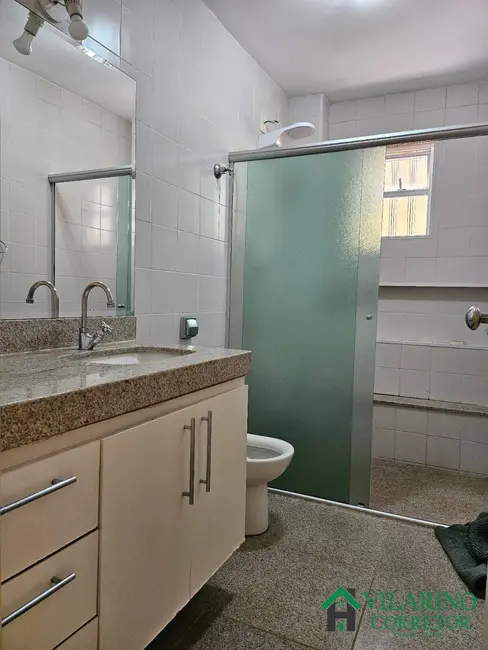 Apartamento com 3 quartos à venda, 94m2 em Silveira, Belo Horizonte - MG - imagem 7 Foto 7 de Apartamento com 3 quartos à venda, 94m2 em Silveira, Belo Horizonte - MG