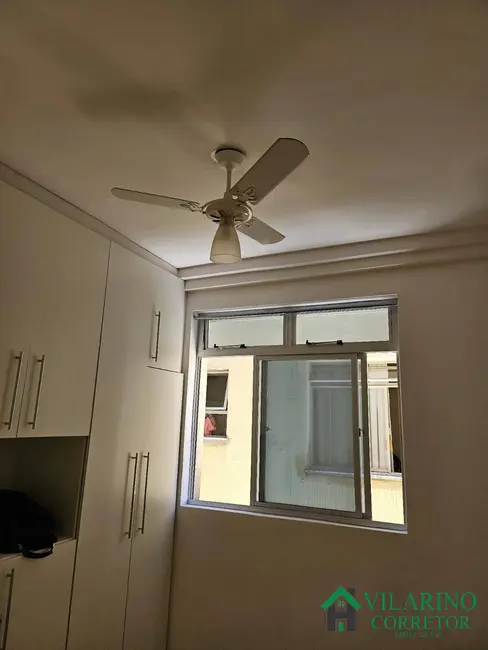 Apartamento com 3 quartos à venda, 94m2 em Silveira, Belo Horizonte - MG - imagem 8 Foto 8 de Apartamento com 3 quartos à venda, 94m2 em Silveira, Belo Horizonte - MG