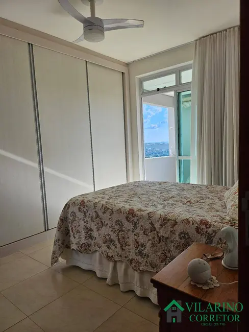 Casa com 6 quartos à venda, 450m2 em Lagoa Santa - MG - imagem 8 Foto 8 de Casa com 6 quartos à venda, 450m2 em Lagoa Santa - MG