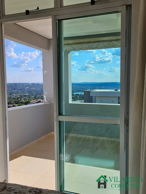 Casa com 6 quartos à venda, 450m2 em Lagoa Santa - MG - imagem 9 Foto 9 de Casa com 6 quartos à venda, 450m2 em Lagoa Santa - MG