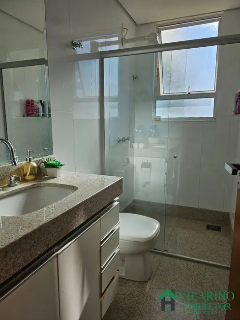 Casa com 6 quartos à venda, 450m2 em Lagoa Santa - MG - imagem 7 Foto 7 de Casa com 6 quartos à venda, 450m2 em Lagoa Santa - MG