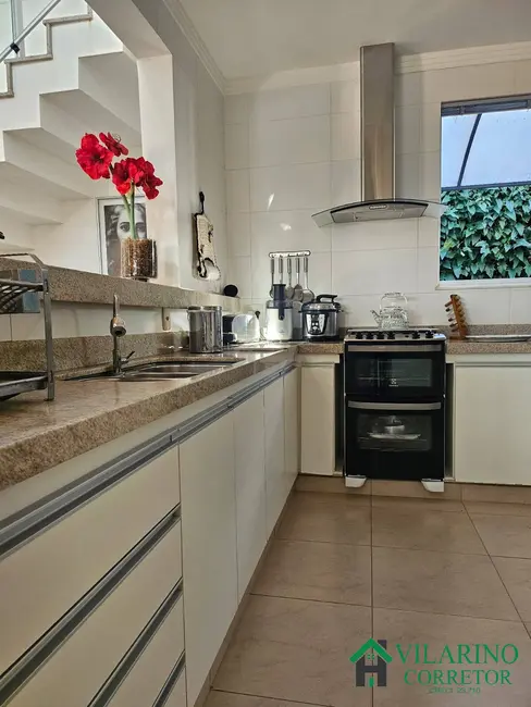 Casa com 6 quartos à venda, 450m2 em Lagoa Santa - MG - imagem 4 Foto 4 de Casa com 6 quartos à venda, 450m2 em Lagoa Santa - MG