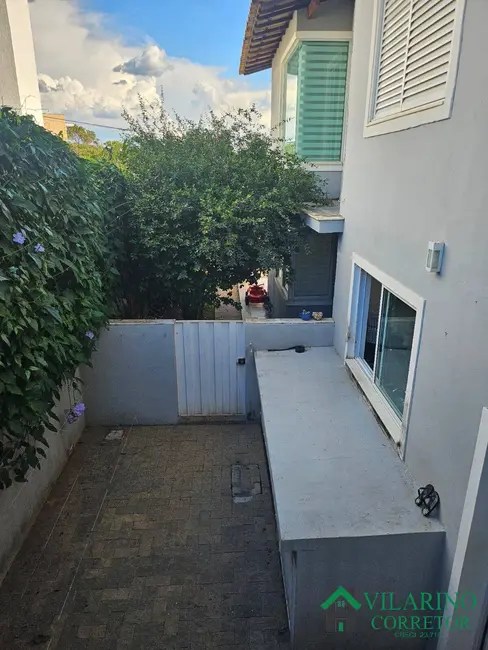 Casa com 6 quartos à venda, 450m2 em Lagoa Santa - MG - imagem 5 Foto 5 de Casa com 6 quartos à venda, 450m2 em Lagoa Santa - MG