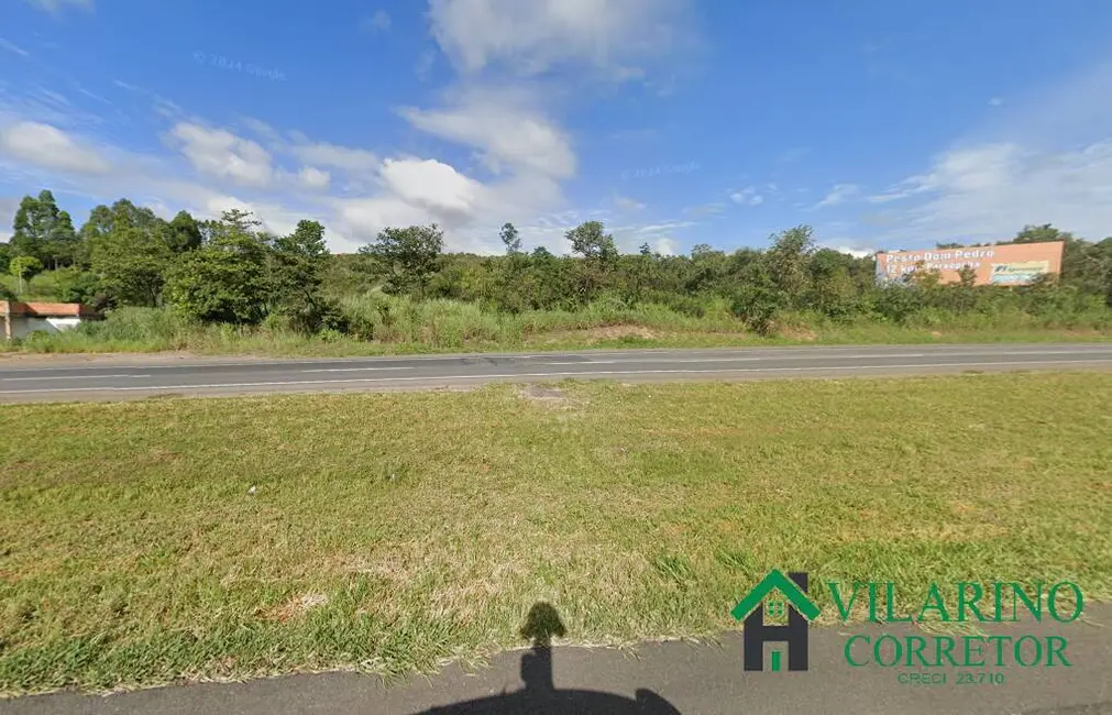 Sítio / Rancho à venda, 22000m2 em Caetanopolis - MG - imagem 5 Foto 5 de Sítio / Rancho à venda, 22000m2 em Caetanopolis - MG