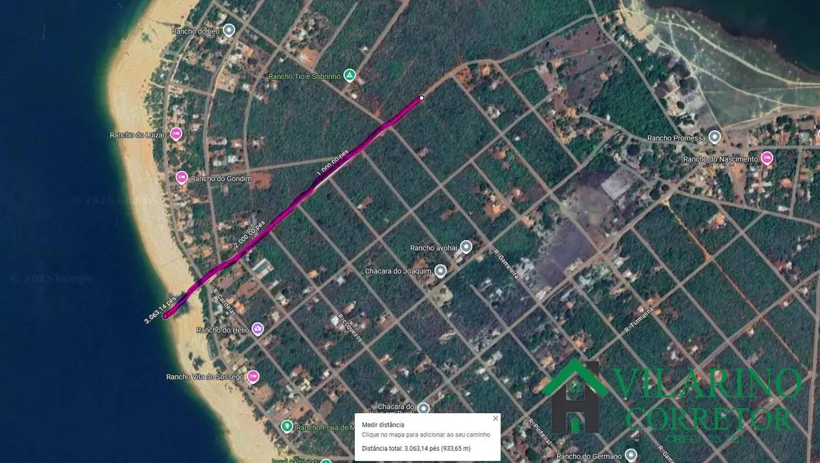 Fazenda / Haras à venda, 10m2 em Felixlandia - MG - imagem 6 Foto 6 de Fazenda / Haras à venda, 10m2 em Felixlandia - MG