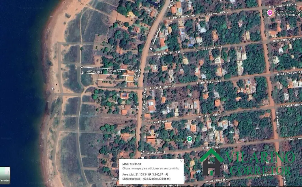 Foto 4 de Casa à venda, 360m2 em Felixlandia - MG