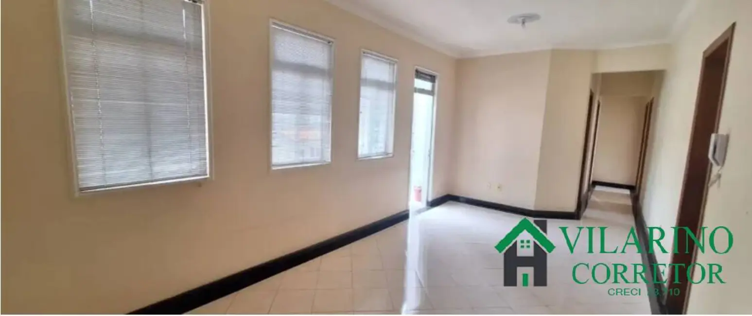 Foto 1 de Apartamento com 3 quartos à venda, 85m2 em Cidade Nova, Belo Horizonte - MG