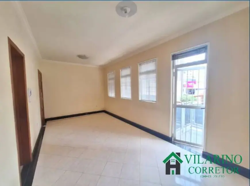 Foto 2 de Apartamento com 3 quartos à venda, 85m2 em Cidade Nova, Belo Horizonte - MG