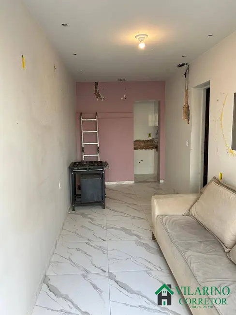 Foto 8 de Casa à venda em Floresta, Belo Horizonte - MG