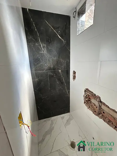 Foto 9 de Casa à venda em Floresta, Belo Horizonte - MG