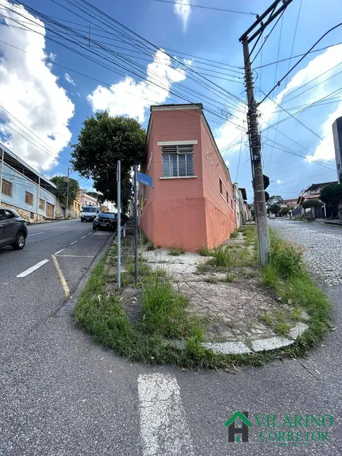 Foto 6 de Casa à venda em Floresta, Belo Horizonte - MG