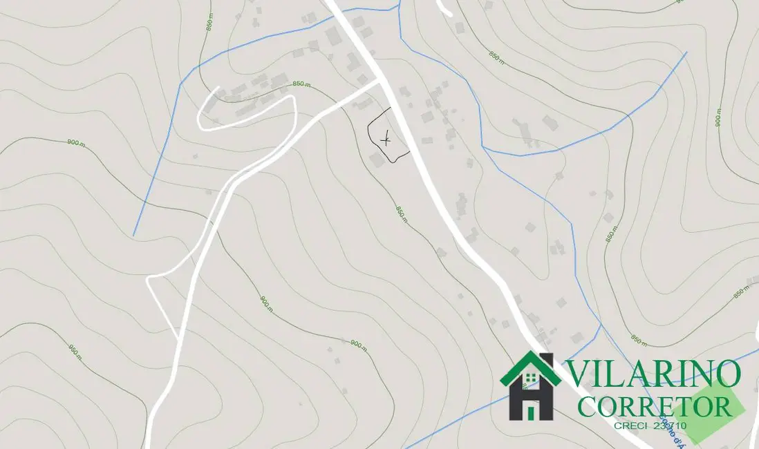 Fazenda / Haras à venda, 11m2 em Rio Acima - MG - imagem 8 Foto 8 de Fazenda / Haras à venda, 11m2 em Rio Acima - MG