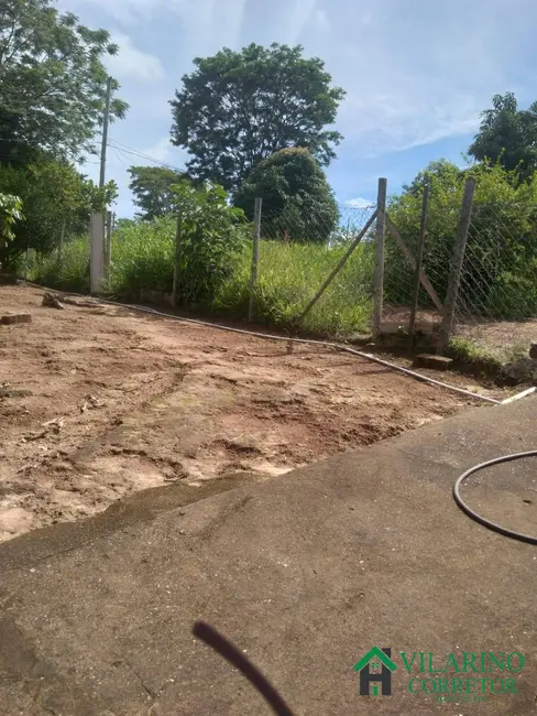 Foto 8 de Sítio / Rancho com 2 quartos à venda, 90m2 em Bom Jesus Do Amparo - MG