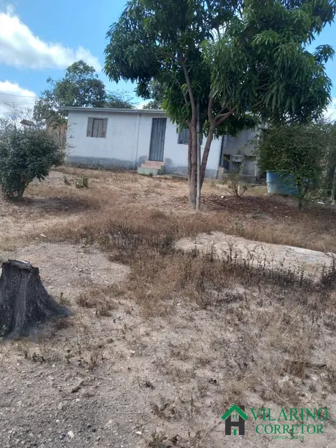 Foto 7 de Sítio / Rancho com 2 quartos à venda, 90m2 em Bom Jesus Do Amparo - MG