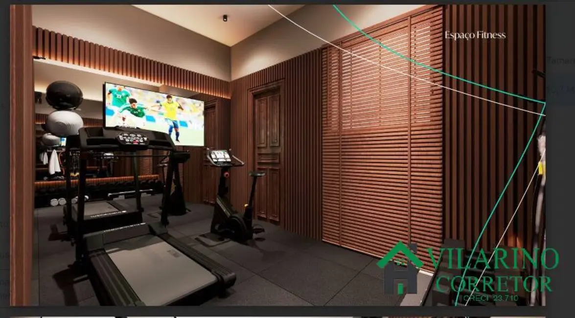 Apartamento com 2 quartos à venda, 77m2 em Centro, Belo Horizonte - MG - imagem 5 Foto 5 de Apartamento com 2 quartos à venda, 77m2 em Centro, Belo Horizonte - MG