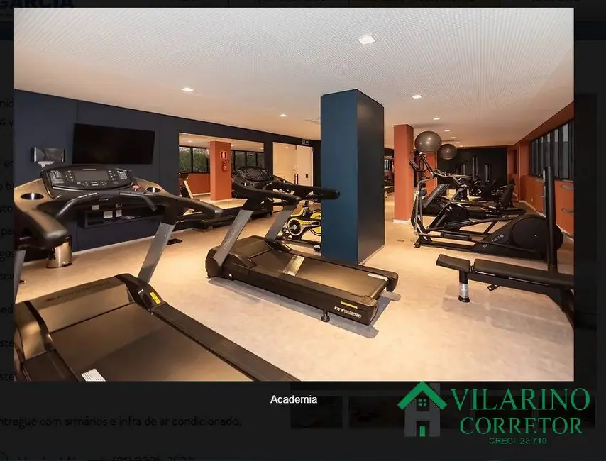 Apartamento com 4 quartos à venda, 131m2 em Lourdes, Belo Horizonte - MG - imagem 5 Foto 5 de Apartamento com 4 quartos à venda, 131m2 em Lourdes, Belo Horizonte - MG