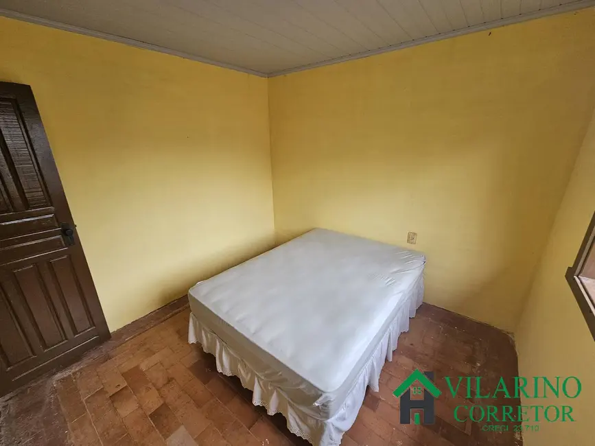 Foto 2 de Casa de Condomínio com 3 quartos à venda, 100m2 em Felixlandia - MG
