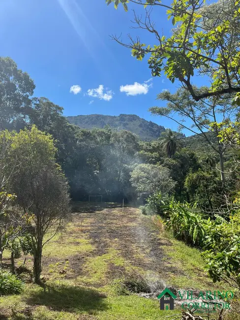 Foto 1 de Sítio / Rancho com 2 quartos à venda, 300m2 em Caete - MG