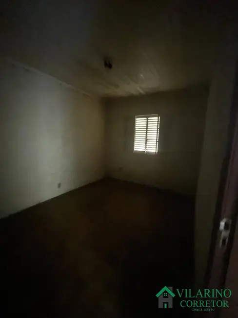 Foto 7 de Sítio / Rancho com 2 quartos à venda, 300m2 em Caete - MG