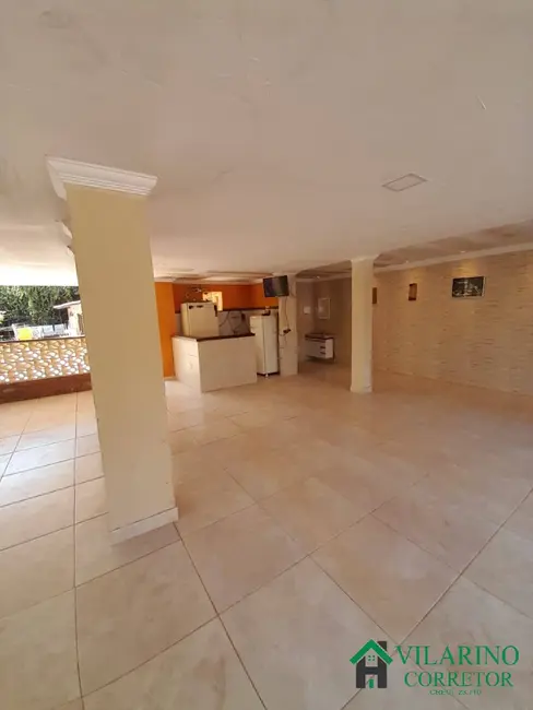 Casa com 3 quartos à venda, 1050m2 em Brumadinho - MG - imagem 9 Foto 9 de Casa com 3 quartos à venda, 1050m2 em Brumadinho - MG