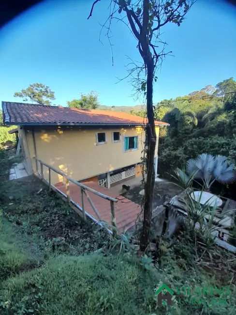 Foto 1 de Casa com 3 quartos à venda, 1050m2 em Brumadinho - MG