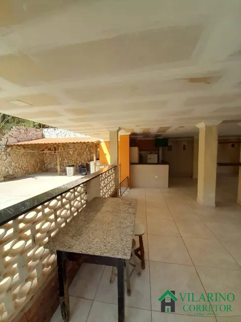 Casa com 3 quartos à venda, 1050m2 em Brumadinho - MG - imagem 8 Foto 8 de Casa com 3 quartos à venda, 1050m2 em Brumadinho - MG