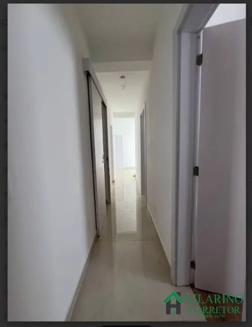 Apartamento com 3 quartos à venda, 100m2 em São Pedro, Belo Horizonte - MG - imagem 8 Foto 8 de Apartamento com 3 quartos à venda, 100m2 em São Pedro, Belo Horizonte - MG