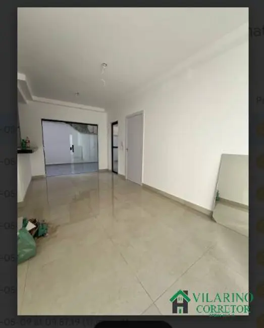 Apartamento com 3 quartos à venda, 100m2 em São Pedro, Belo Horizonte - MG - imagem 3 Foto 3 de Apartamento com 3 quartos à venda, 100m2 em São Pedro, Belo Horizonte - MG
