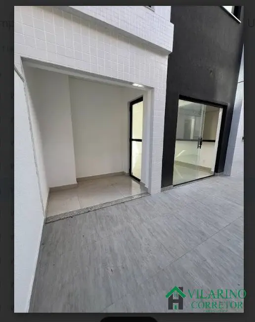 Apartamento com 3 quartos à venda, 100m2 em São Pedro, Belo Horizonte - MG - imagem 6 Foto 6 de Apartamento com 3 quartos à venda, 100m2 em São Pedro, Belo Horizonte - MG