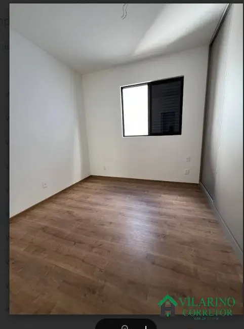 Apartamento com 3 quartos à venda, 100m2 em São Pedro, Belo Horizonte - MG - imagem 9 Foto 9 de Apartamento com 3 quartos à venda, 100m2 em São Pedro, Belo Horizonte - MG