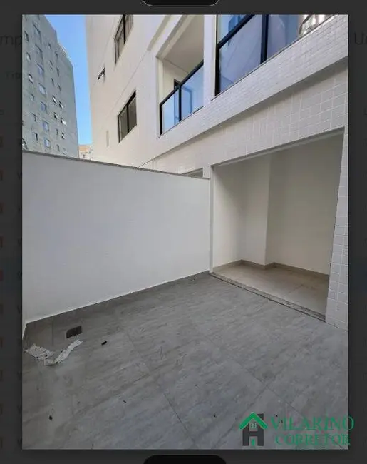 Apartamento com 3 quartos à venda, 100m2 em São Pedro, Belo Horizonte - MG - imagem 7 Foto 7 de Apartamento com 3 quartos à venda, 100m2 em São Pedro, Belo Horizonte - MG