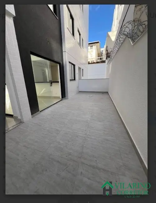 Apartamento com 3 quartos à venda, 100m2 em São Pedro, Belo Horizonte - MG - imagem 5 Foto 5 de Apartamento com 3 quartos à venda, 100m2 em São Pedro, Belo Horizonte - MG