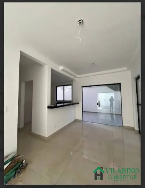 Apartamento com 3 quartos à venda, 100m2 em São Pedro, Belo Horizonte - MG - imagem 2 Foto 2 de Apartamento com 3 quartos à venda, 100m2 em São Pedro, Belo Horizonte - MG