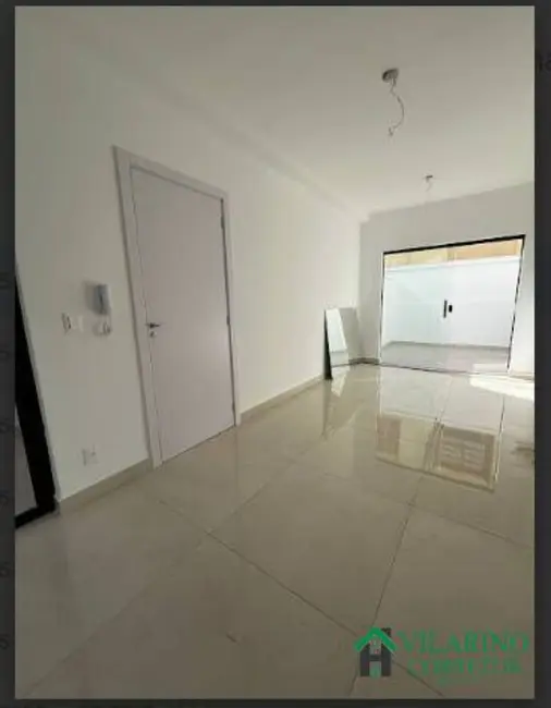 Foto 1 de Apartamento com 3 quartos à venda, 100m2 em São Pedro, Belo Horizonte - MG