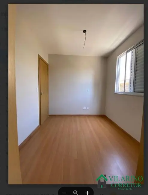 Apartamento com 2 quartos à venda em Anchieta, Belo Horizonte - MG - imagem 6 Foto 6 de Apartamento com 2 quartos à venda em Anchieta, Belo Horizonte - MG