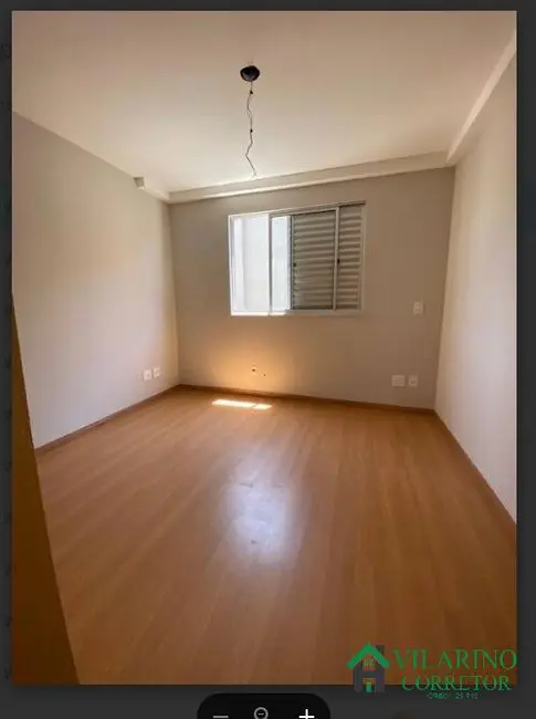 Foto 1 de Apartamento com 2 quartos à venda em Anchieta, Belo Horizonte - MG