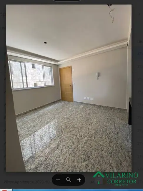 Apartamento com 2 quartos à venda em Anchieta, Belo Horizonte - MG - imagem 9 Foto 9 de Apartamento com 2 quartos à venda em Anchieta, Belo Horizonte - MG