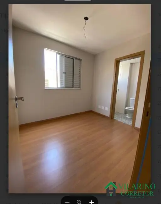 Apartamento com 2 quartos à venda em Anchieta, Belo Horizonte - MG - imagem 7 Foto 7 de Apartamento com 2 quartos à venda em Anchieta, Belo Horizonte - MG