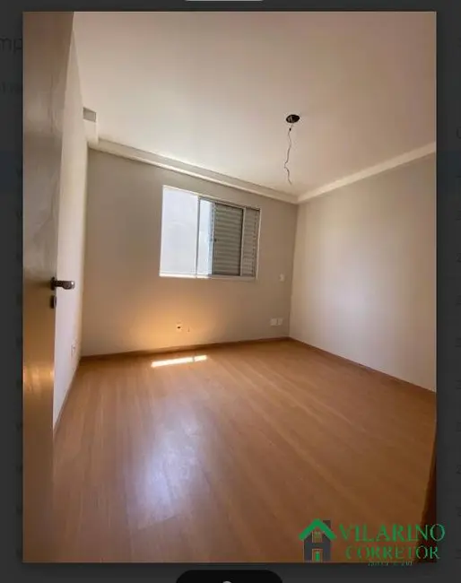 Apartamento com 2 quartos à venda em Anchieta, Belo Horizonte - MG - imagem 4 Foto 4 de Apartamento com 2 quartos à venda em Anchieta, Belo Horizonte - MG