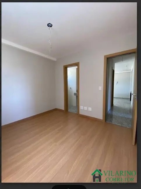 Apartamento com 2 quartos à venda em Anchieta, Belo Horizonte - MG - imagem 3 Foto 3 de Apartamento com 2 quartos à venda em Anchieta, Belo Horizonte - MG