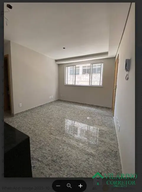 Apartamento com 2 quartos à venda em Anchieta, Belo Horizonte - MG - imagem 8 Foto 8 de Apartamento com 2 quartos à venda em Anchieta, Belo Horizonte - MG