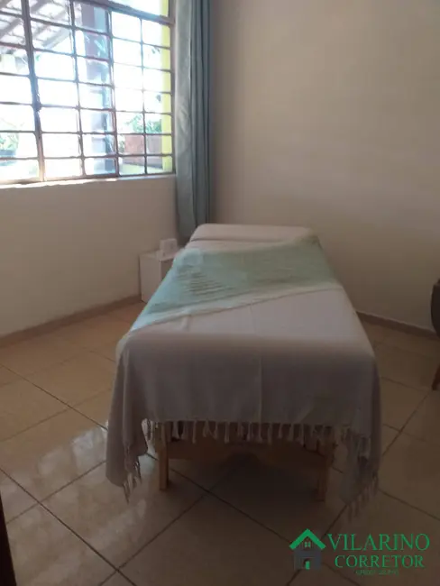 Casa com 4 quartos à venda, 200m2 em Concórdia, Belo Horizonte - MG - imagem 8 Foto 8 de Casa com 4 quartos à venda, 200m2 em Concórdia, Belo Horizonte - MG