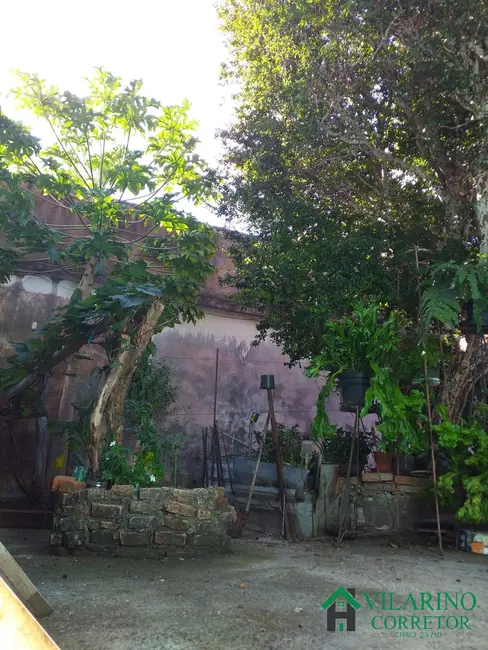 Casa com 4 quartos à venda, 200m2 em Concórdia, Belo Horizonte - MG - imagem 5 Foto 5 de Casa com 4 quartos à venda, 200m2 em Concórdia, Belo Horizonte - MG