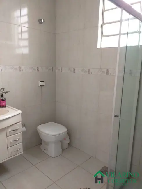 Casa com 4 quartos à venda, 200m2 em Concórdia, Belo Horizonte - MG - imagem 9 Foto 9 de Casa com 4 quartos à venda, 200m2 em Concórdia, Belo Horizonte - MG